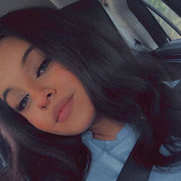 wavykassy